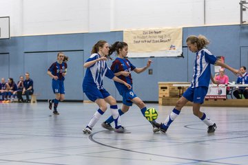 Bild 170 - wCJ Loewinnen-Cup